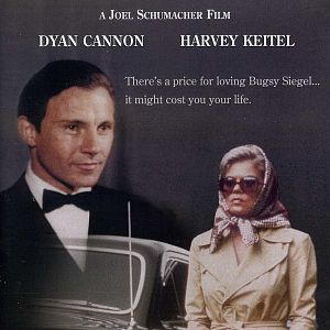 Bilder Virginia Hill