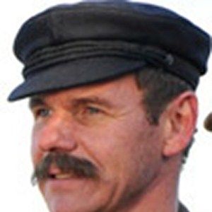 Bilder Olaf Burmeister