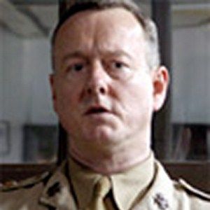 Bilder Ian T. Dickinson