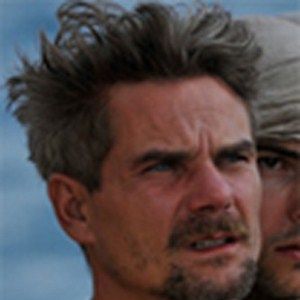 Bilder Norman Schenk