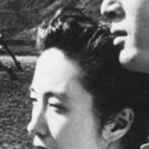 Bilder Michiyo Aratama