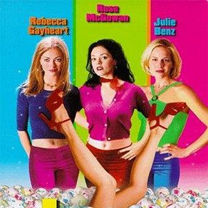 Bilder Der zuckersüße Tod