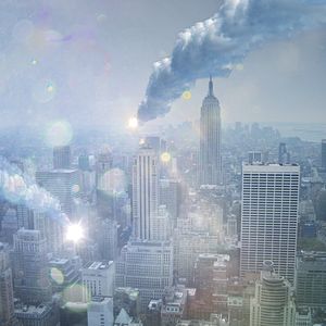 Bilder Alien Armageddon – Spaceship Troopers