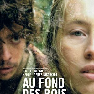 Bilder Deep in the Woods