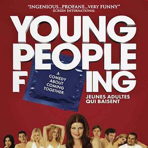 Bilder Young People Fucking