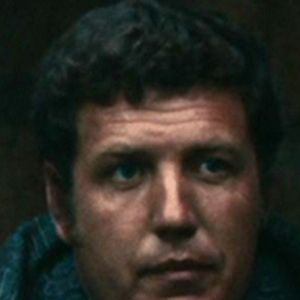 Bilder Colin Welland