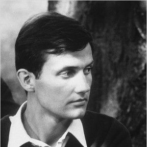 Bilder Francois Lafarge