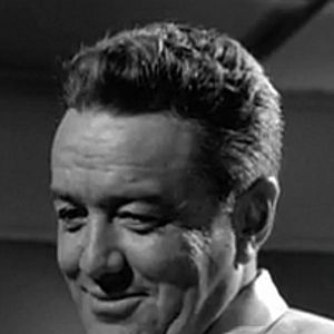 Bilder Frank Maxwell