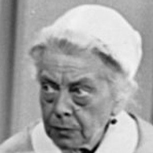 Bilder Frieda Richard