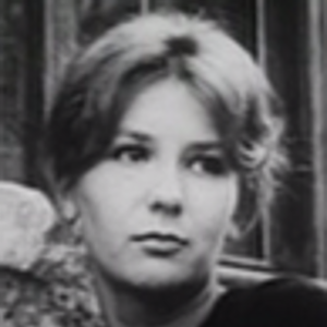 Bilder Hélène Châtelain