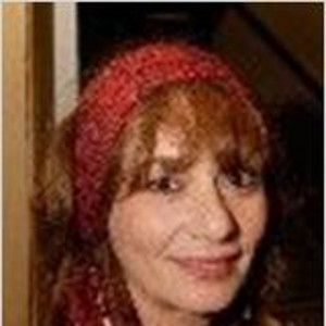 Bilder Johanne Marie Tremblay