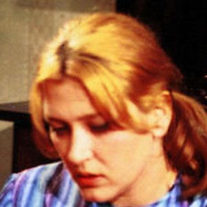 Bilder Linda Guntenberg