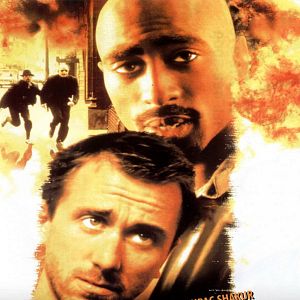 Bilder Gridlock'd - Voll drauf!