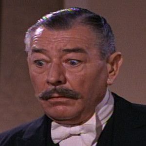 Bilder Maurice Dallimore