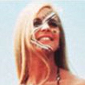 Bilder Susan Strasberg