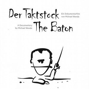Bilder Der Taktstock