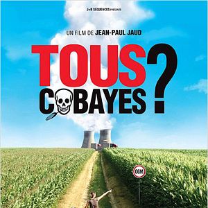 Bilder Tous Cobayes?