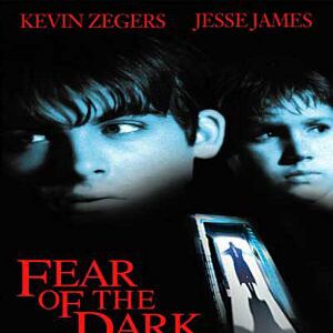Bilder Fear of the Dark