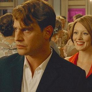 Bilder Quellen des Lebens