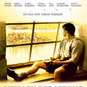 Bilder Quellen des Lebens