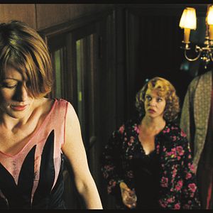 Bilder Quellen des Lebens