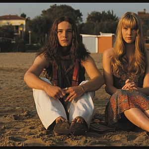 Bilder Quellen des Lebens