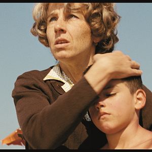 Bilder Quellen des Lebens