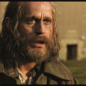 Bilder Quellen des Lebens