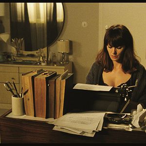 Bilder Quellen des Lebens