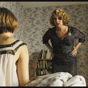 Bilder Quellen des Lebens