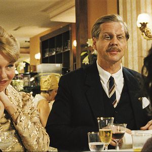 Bilder Quellen des Lebens