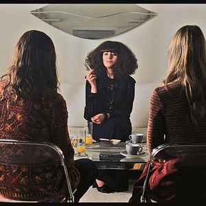 Bilder Quellen des Lebens