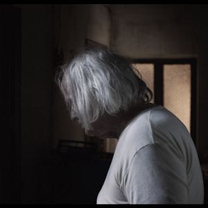 Bilder La lapidation de Saint Étienne