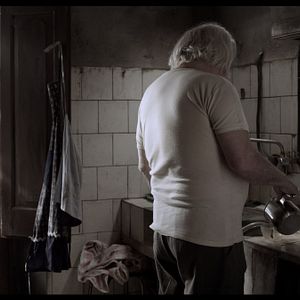 Bilder La lapidation de Saint Étienne