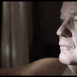 Bilder La lapidation de Saint Étienne