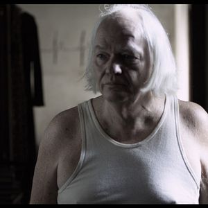 Bilder La lapidation de Saint Étienne