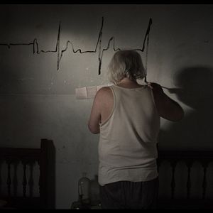 Bilder La lapidation de Saint Étienne