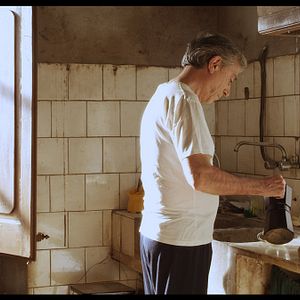 Bilder La lapidation de Saint Étienne