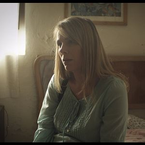 Bilder La lapidation de Saint Étienne