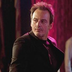 Bilder Salvator Xuereb