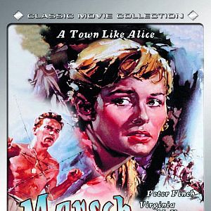 Bilder Marsch durch die Hölle