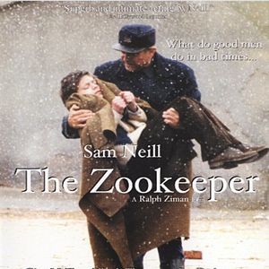 Bilder The Zookeeper