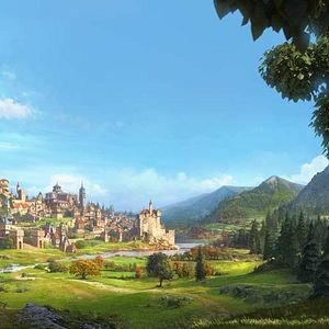 Bilder Justin - Völlig verrittert!