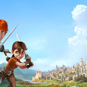 Bilder Justin - Völlig verrittert!