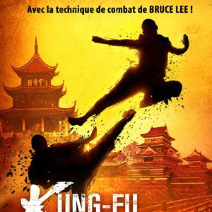 Bilder Gong Fu Yong Chun