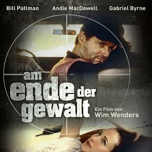 Bilder Am Ende der Gewalt