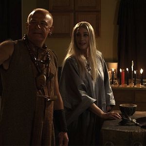 Bilder Das Gästezimmer - Du bist was du isst ...