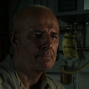 Bilder Das Gästezimmer - Du bist was du isst ...