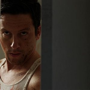 Bilder Das Gästezimmer - Du bist was du isst ...