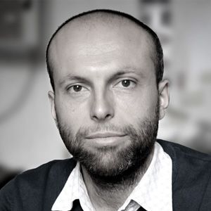 Bilder Jean-Sébastien Bernard